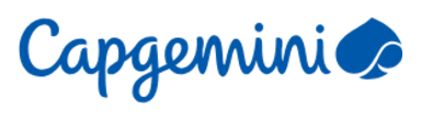Logo Capgemini