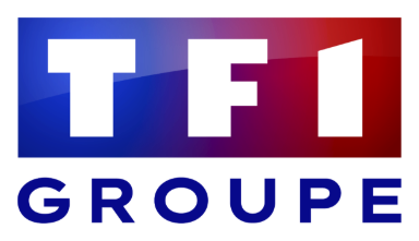 Logo TF1